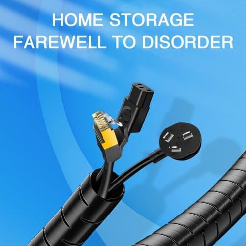 ZSUXTC Computer Cables