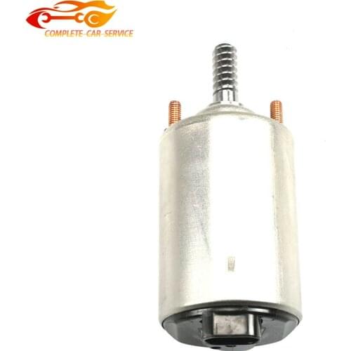 A2C59515104 11377548387 Eccentric Shaft Actuator VDO Eccentric Shaft Valvetronic Motor Suit For BMW N42 N46 N46N Engine