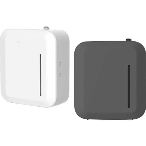 Intelligent Aroma Fragrance Machine 150ml Timer Function Essential Oil Aroma Diffuser for Home Hotel Office Large Area