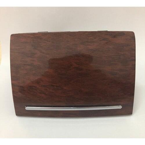 Car ashtray for VW Passat OE:3BD 857 961C 3BD 857 961D