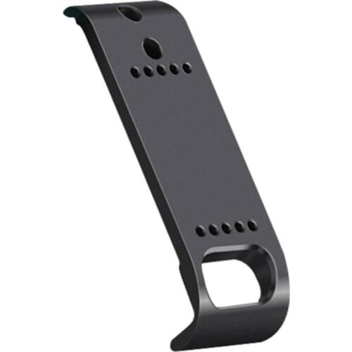 BRDRC( Action Camera Accessories