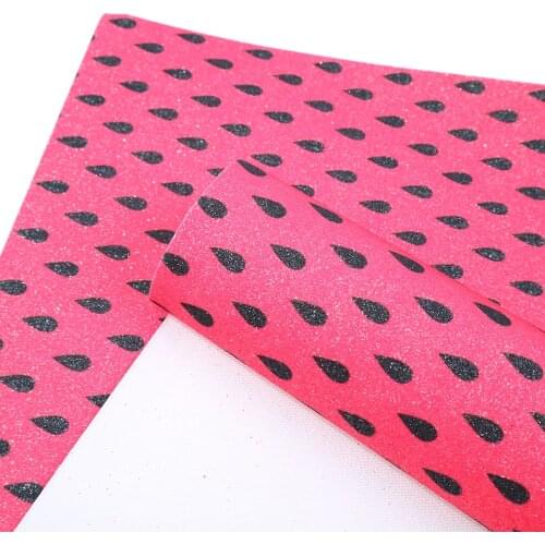 David accessories Womens Beachwear