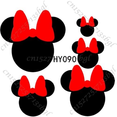 Cartoon animals cutting dies 2019 new die cut &wooden dies Suitable for common die cutting machines on the market