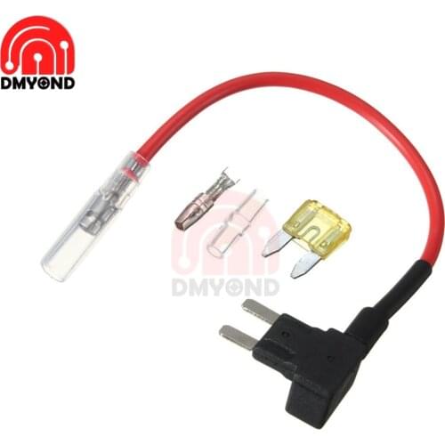 Предохранители Dmyond China At AliExpress