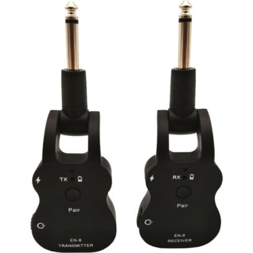 Оборудование для DJ Eshowee China At AliExpress