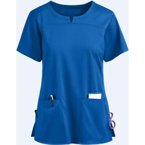 Женские хлопковые футболки JAYCOSIN China At AliExpress