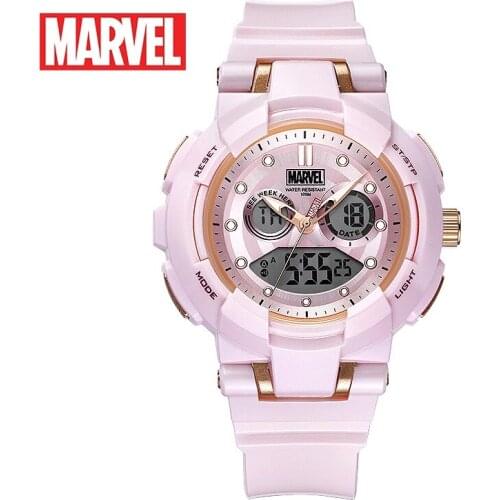 Женские наручные часы MARVEL China At AliExpress