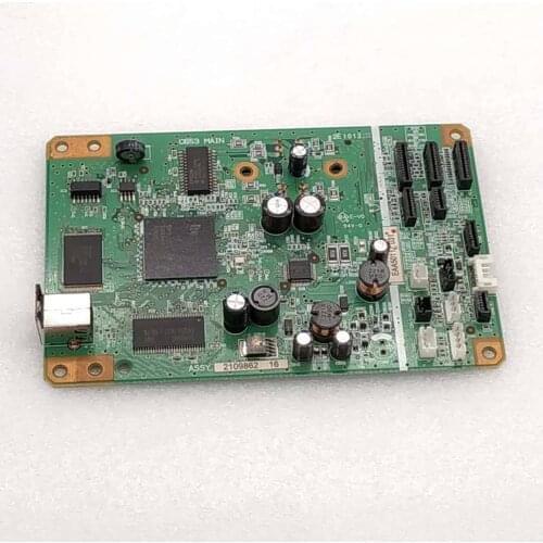 Main board c653 main for Epson stylus photo r270 printer