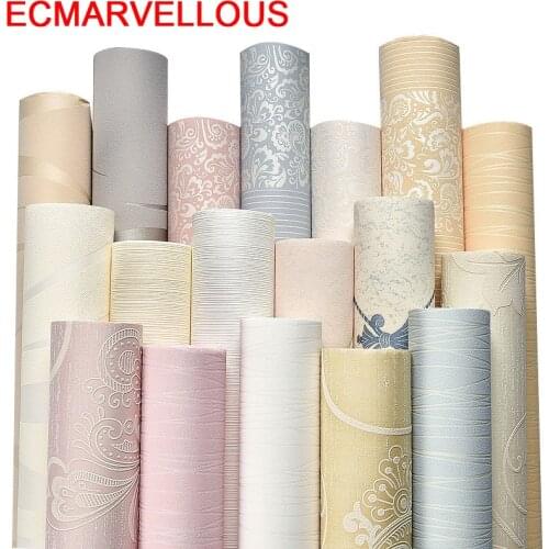 Quarto Para Pared Tapeta Photo Behang For Living Room Kid Fototapete Mural Tapiz Papier Peint Papel De Parede Infantil Wallpaper