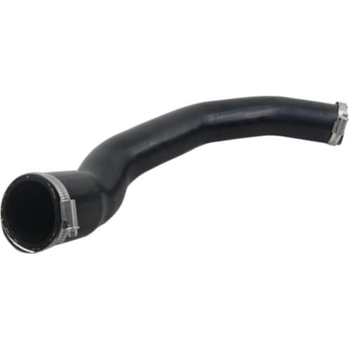 AP03 NEW INTERCOOLER PIPE TURBO HOSE for FORD FOCUS MK II,C-MAX,CABRIOLET 2.0 TD, for Volvo 3M516C646UD