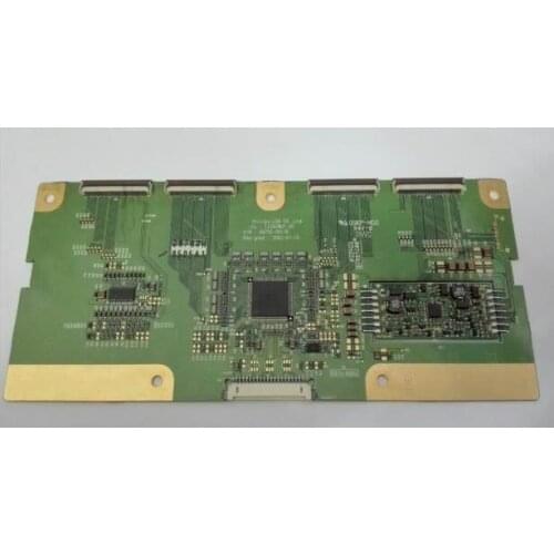 Original 100% test for LG logic board 6870C-0011D LC260W01-A5