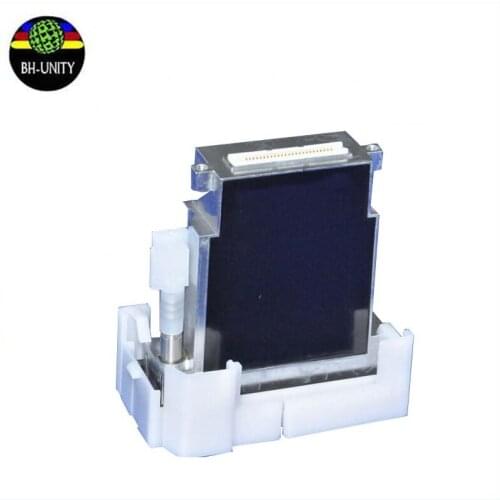 Konica 512 42PL LN print head/km 512 printhead for allwin Taimes myjet yaselan printer