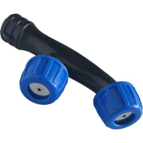 Pesticide sprayer,Garden Nozzle,Agricultural sprinkler,high pressure adjustable atomizing plastic nozzle