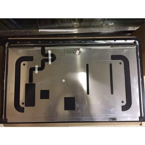 Brand NEW LCD Display Screen Panel For A1419 Apple iMac 27" LM270QQ1(SD)(A2) SDA2 SD A2 EMC:2806 2014 2015 Year