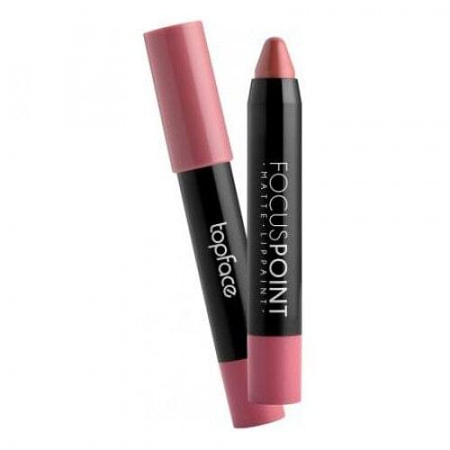 Top Face Lip Cosmetics