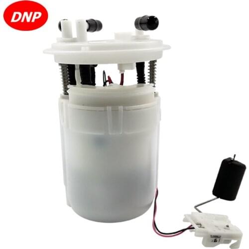 DNP Fuel Pump Assembly Fit For Subaru Legacy Car 42021-AG000 /42021-A6000