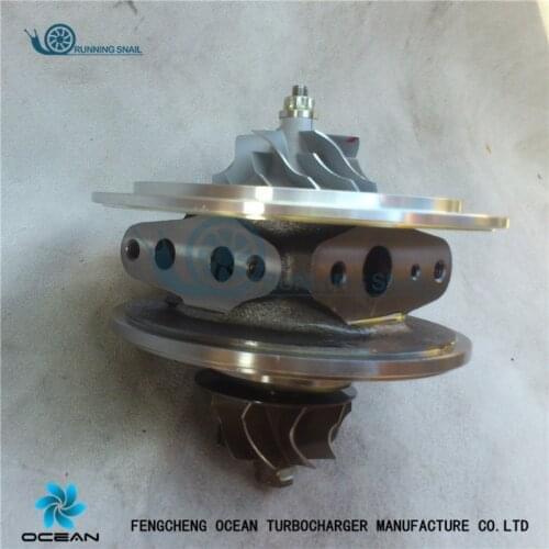 GT1849V 727477 727477-5007S 14411-AD200 14411-4N100 Turbo Turbocharger for Almera Primera X-Trail,YD22ED YD1,2.2L 136HP