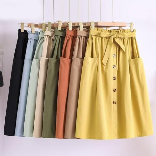 Женские юбки миди Uego China At AliExpress