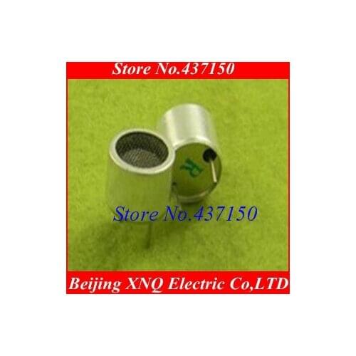 40KHz 12mm transceiver integrated ultrasonic sensor ranging