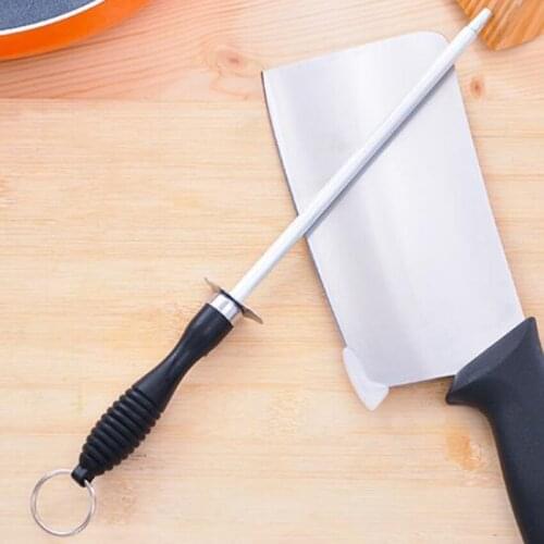 ZJMZYM Professional Knife Sharpeners