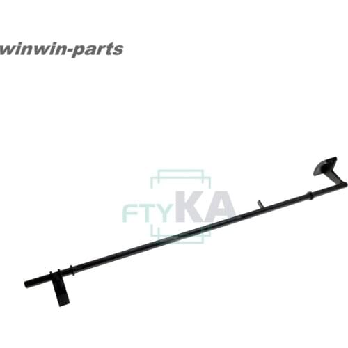 1X Fuser Delivery sensor for Canon IR 2520 2525 2530 2535 2545i FC9-0748-000 FC9-0748 high quality