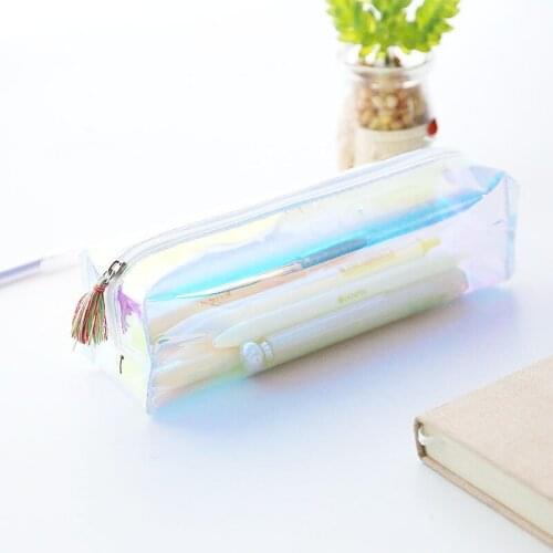 AAGU Pencil Cases For School