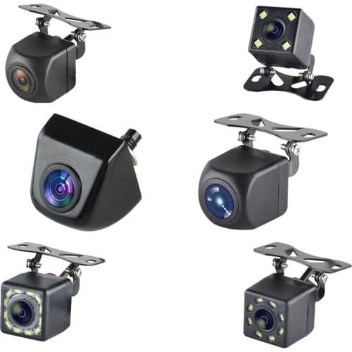 Автомобильные задние зеркала видеорегистраторы Alidesheng China At AliExpress