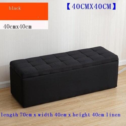 Aluminio Taburete Plegable Toilet Bancos De Madeira Pouffe Sgabello Sgabelli Pouf Change Shoes Poef Kids Furniture Foot Stool