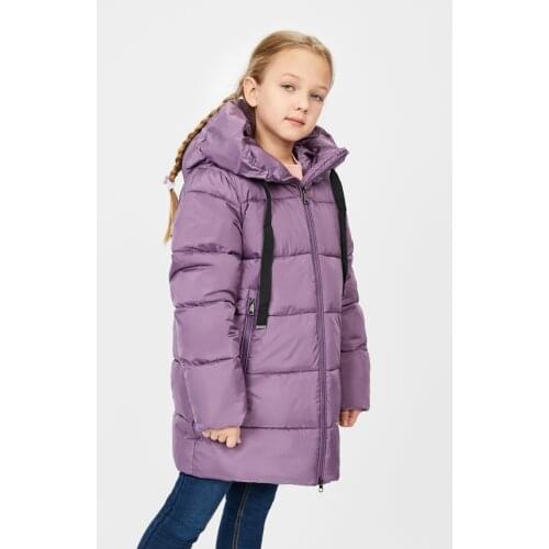 BAON Outerwear For Babies