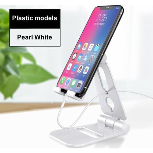 Держатели для планшетов в машину COVER IDOL China At AliExpress