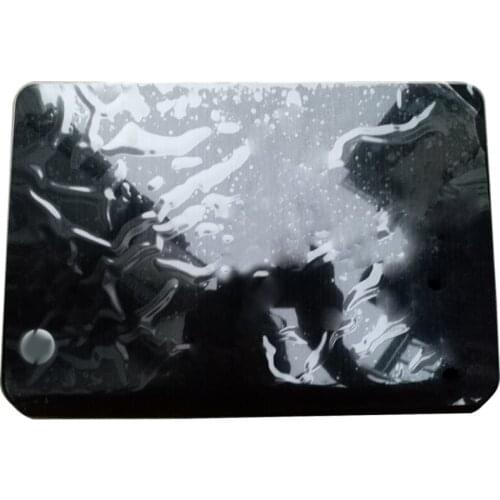 For HP Envy Pavilion DV4 DV4-5000 DV4-5103TX DV4-5109TX DV4-5113TX Laptop LCD Back Cover/Front Bezel/Hinges/Palmrest/Bottom Case