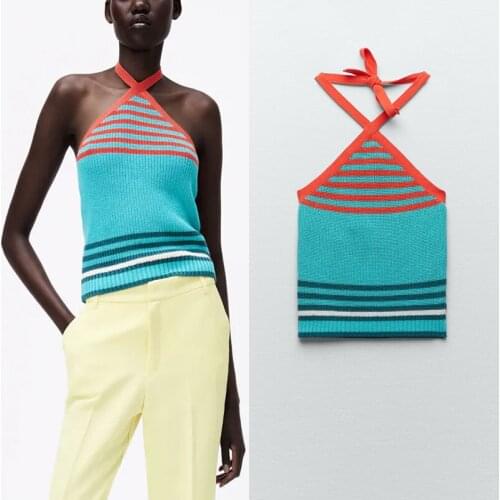 FXJC Womens Summer Tops