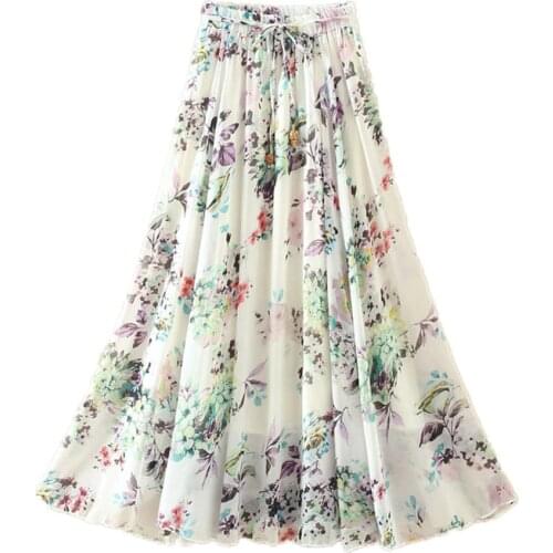 Женская пляжная одежда IEGXFASHION China At AliExpress