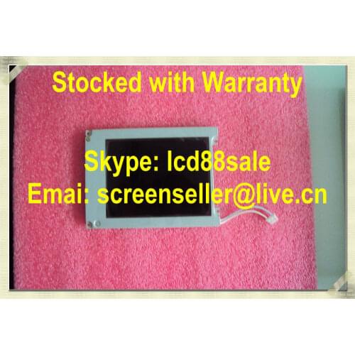 Best price and quality new version KCS057QV1AA-G03 industrial LCD Display