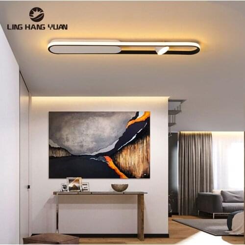 Modern led Chandelier Home Lamp Living room Bedroom Chandelier Lighting for Corridor Light Star&Aisle Lamp Luminaires 110V 220V
