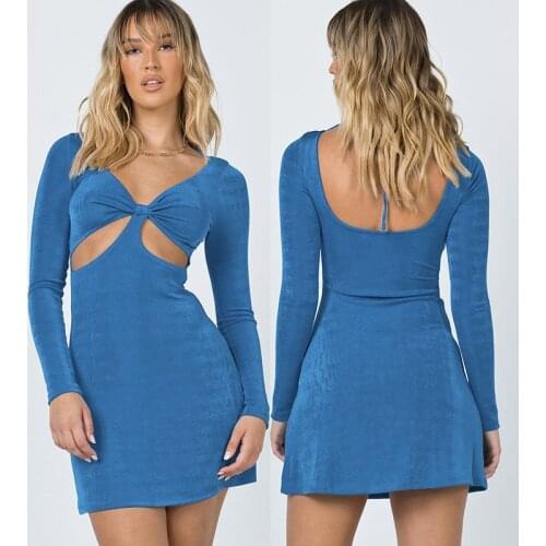 Длинные платья Minifaceminigirl China At AliExpress