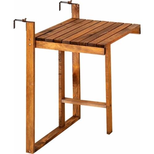 Mottoo Folding Outdoor Tables