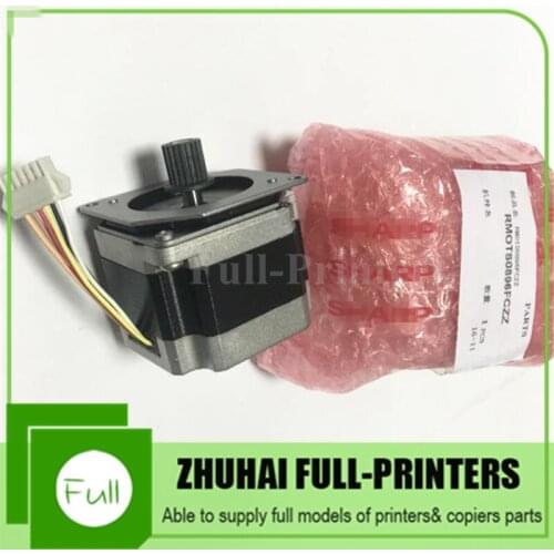 New Original RMOTS0896FCZZ VPM Motor for Sharp ARM550 ARM620 ARM700 ARM550U ARM620U ARM700U ARM550N ARM620N ARM700N