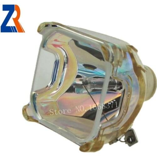 ZR Original Projector Lamp DT00511 for Hitachi CP-S328WT/CP-X328W/CP-X328WT/ED-S3170A/ED-S3170AT/ED-X3280/CP-S318T/CP-X328T