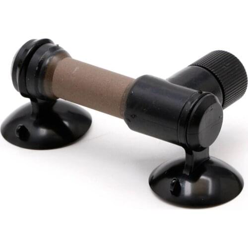 NHBR Fish Tank Plastic Aquarium CO2 Diffuser Tessellator Atomizer Dual Suction Cup