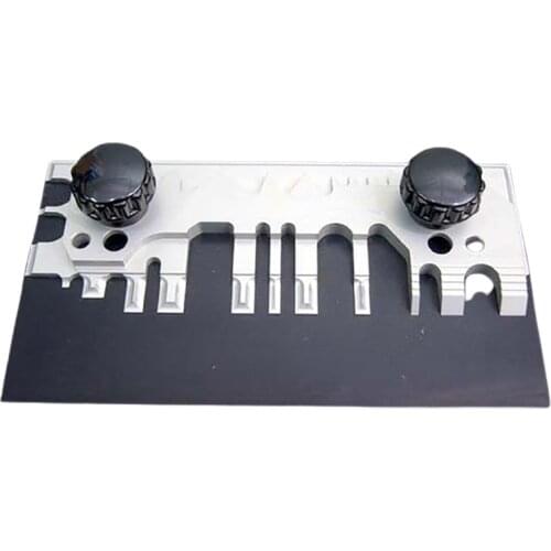 Small Tools Collectible Figures