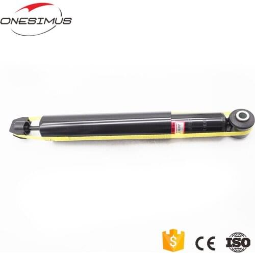 Rear Shock Absorber Suspension OEM MR418049 344300 for mit- 4M41 4D56T 6G74 (SOHC 24V) PAJERO III