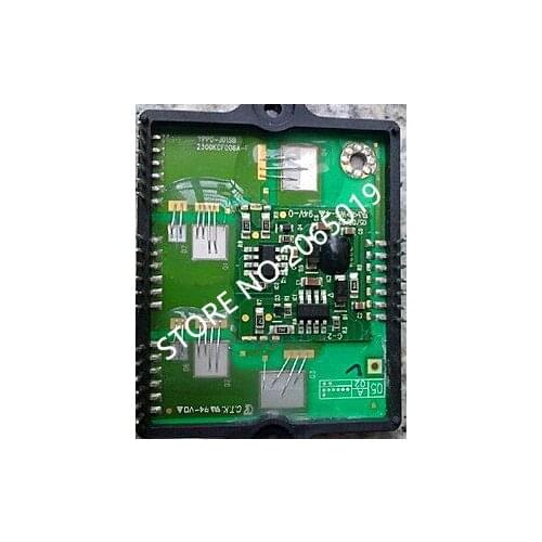 1PCS YPPD-J015E-C YPPD-J015E Module