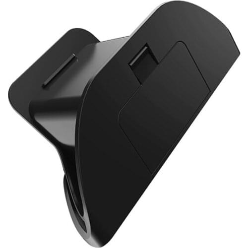 2021 New for xboxOne/One Slim/One X/-Xbox Series S X Handle Bracket Elite handle Base Rac