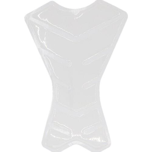 3D Crystal Glue Motorcycle Stickers Decals motorcycle tank pad protector tank moto accessories for yamaha