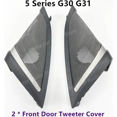 ALOONGACARR Tweeters