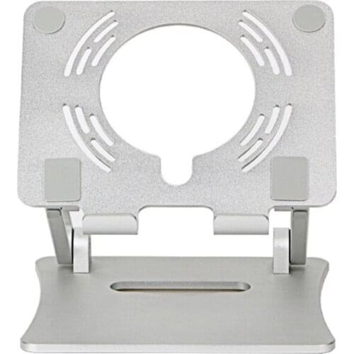 Держатели для ноутбуков ANHTCzyx China At AliExpress