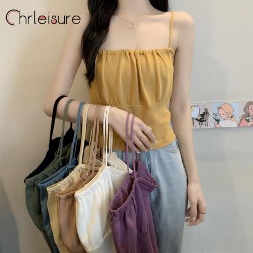 ATHVOTAR Women's Cropped T-shirts