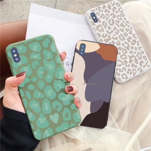 Coque For Samsung Galaxy A50 A51 A70 A71 A21S S20 FE A20e A31 A12 A10 S21 S10 S20 S8 S9 Plus Ultra A02s A72 A52 A32 Back Cover