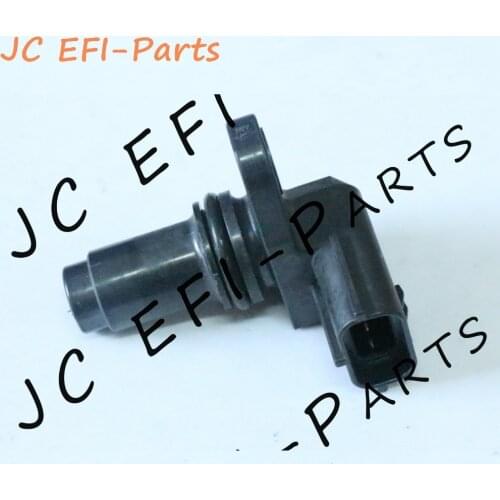 6G9N-12K073-BB Shaft Sensor CRANKSHAFT SENSOR FOR Ford Jaguar XF XJ XK